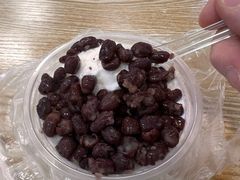 -沙湾姜撞奶甜品店(昌岗中路店)