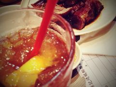 iphone_upload_pic-深井陈记烧鹅酒家(新填地街店)