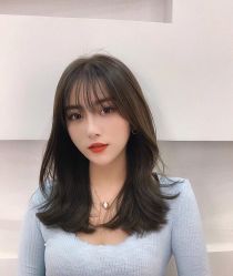 -愉己冥想·护发专门店