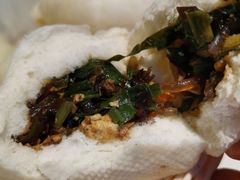 -谷连天八宝粥家常菜(正定店)