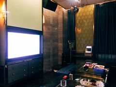 -堂会·KTV·自助餐·团建聚会(天河店)