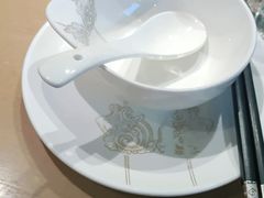 -湯系·煲汤手艺人(东二环泰禾广场店)