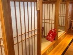 -餘·铁板烧&烤肉(昆山金陵大饭店)