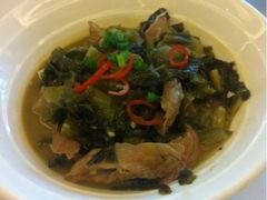 iphone_upload_pic-潮福城大酒楼·潮味粤品·港式点心(湖滨北路店)