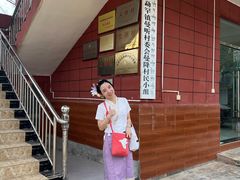 -西双版纳傣族园