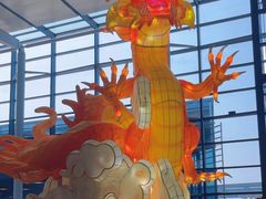 -爱马仕 HERMES(上海虹桥机场店)