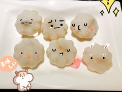 -大匠工房古船木艺术餐厅·猪肚鸡专门店(长白仙岛店)