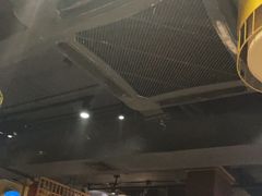 大堂-令狐冲·活鱼馆(宝龙店)