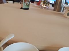 -莞香楼·正宗东莞菜(东升店)