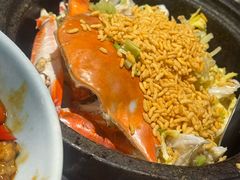 -塘人·老底子宁波菜小馆(南塘老街店)