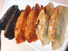 -味千拉面(光启城时尚购物中心店)