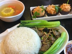 -添运来(茶园奥园广场店)