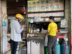-许佳后安粉汤店