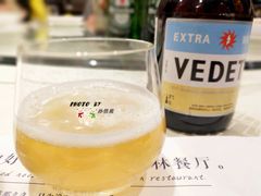 -南山鲜虾面·活鲜小馆·海味大连菜(南山总店)