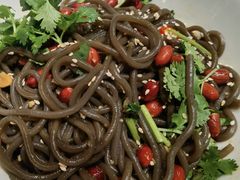 -顺意·顺德家乡菜(国际人才大厦店)