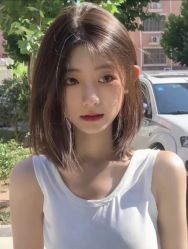 -苑苑发型设计