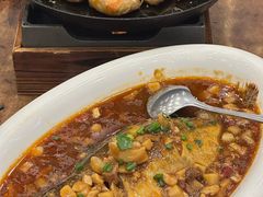 -一楼食业·美食人家