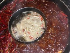 -蜀大侠火锅(寰球文化地标·总府店)