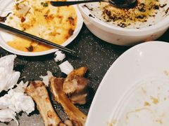 -眉州东坡(博雅店)