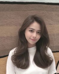 -妞妞麻吉