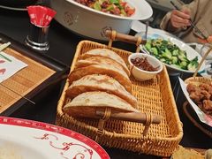 -老山东·山东菜(鲁菜名店)