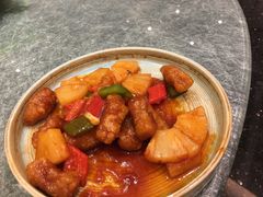 -稻香酒家(天河城店)