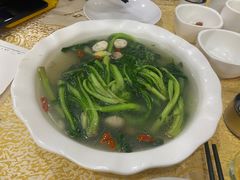 -九大簋家宴(北京路店)