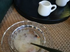 -涟LIAN·泰式按摩·MASSAGE·SPA(深业上城店)