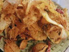 -小乾杯串店•16年沈阳烧烤(文安路店)