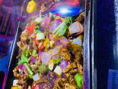 -蘭奢雅集·江浙菜(青山江滩店)