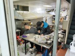 -沪依小酒馆心意菜