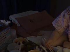 -秘地·影院式足浴SPA(凤三旗舰店)