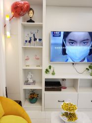 -痘庄科学祛痘皮肤管理国际连锁