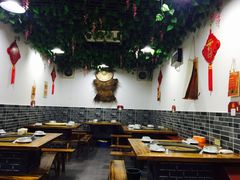 -土灶坊·地锅鸡(周庄店)