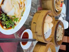 -香港蓮香樓(中環店)