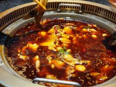 -匠岳·王宝器麻椒鱼(全国总店)