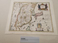 -上海中国航海博物馆