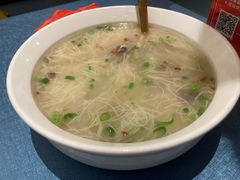 泉州面线糊-闽海肴(北辰荟店)