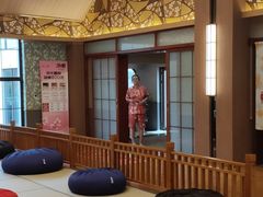 -重庆南山海昌汤都