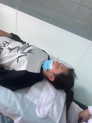 -清清博视儿童眼视光中心(角门西店)