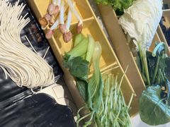 -呷哺呷哺 黄金牧场 (中发百旺店)