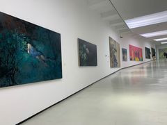 -四川美术学院美术馆