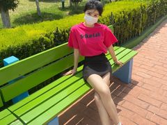 -蓬莱欧乐堡梦幻世界