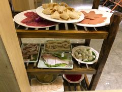 -新廊桥(原科华廊桥店)