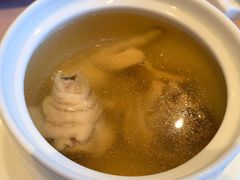 -江南赋(内蒙古大厦店)