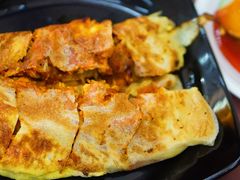 -新加坡Zam Zam餐馆