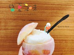 -猫相扑零食杂货铺(欧洲城店)