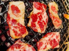 -和牛村烧肉放题(淄博王府井店)