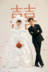 -花漾摄影优选工作室(东莞原创作品店)