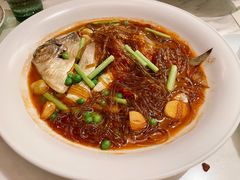 -新荣记(新源南路店)